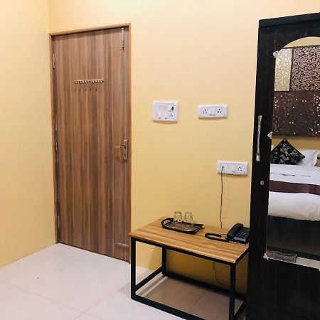 The Madaar House Hotel Varanasi Luaran gambar
