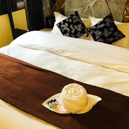 The Madaar House Hotel Varanasi Luaran gambar