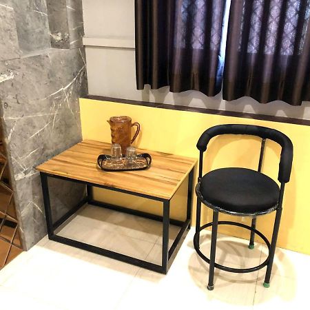The Madaar House Hotel Varanasi Luaran gambar